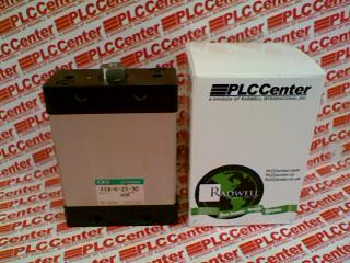 CKD CORP FCD-K-25-30