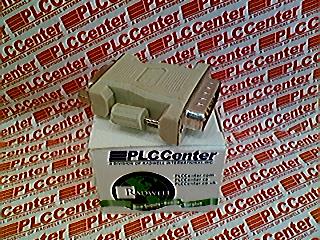 NEC 102-4X768