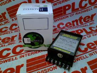 AMPLICON LIVELINE 908-808-56