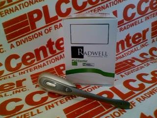 PLANTRONICS CS50-HEADSET