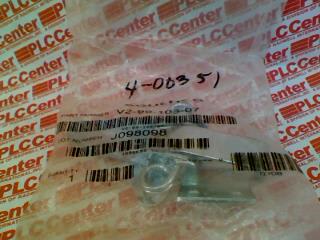 SOUTHCO V2-99-105-07