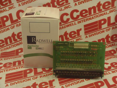 SIEMENS H200HKEY