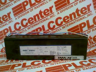 ATLANTIC ULTRAVIOLET 101049