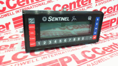 SENTINEL DP330041