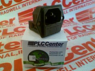 INTERPOWER 83110170