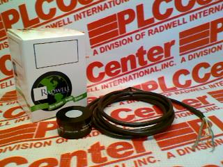 SOLAR LIGHT CO PMA1107F