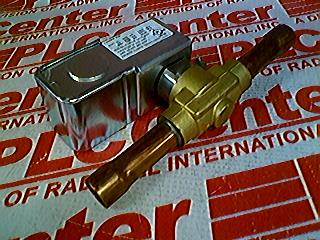 EMERSON 200RB-6T5