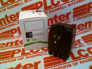 IEI INTEGRATION CORP PIP-1324