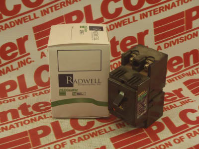 GOLDSTAR NFE-32-2P-20A