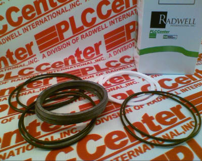 HANNA CYLINDERS A-400