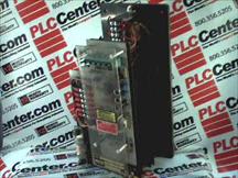 PAYNE ENGINEERING 18DZ-4-50