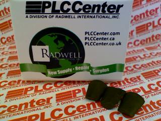 HUCK INTERNATIONAL 15541-304