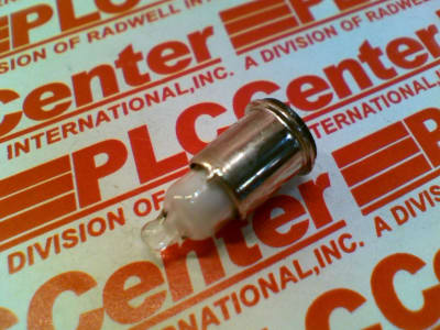 FUJI ELECTRIC AHX655-H