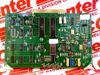 KULICKE & SOFFA 04590-0044-000-05