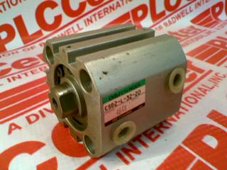 CKD CORP CSD2-L-32-20