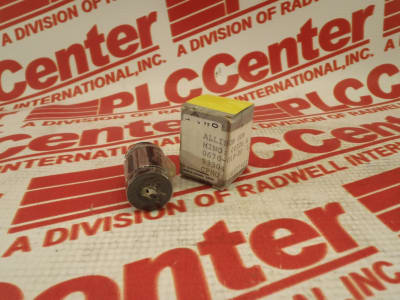 LINEAR SEMICONDUCTORS 0670-010-00