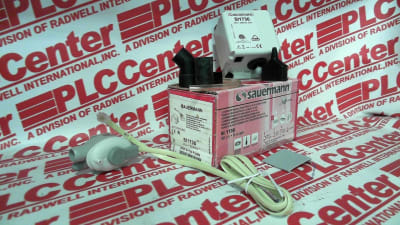 SAUERMANN SI1730SIUS23