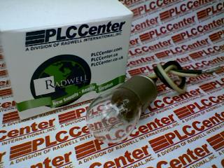 GENERAL ELECTRIC 44-2007