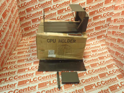 BLACK BOX CORP AC099A