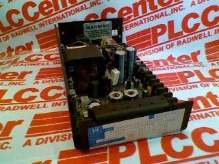 LH RESEARCH TTM23E1191115