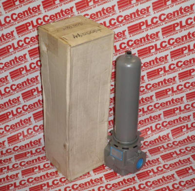 PALL CORPORATION MH8810B24KNUBBT