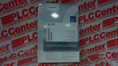 SIEMENS 6GK17041LW120AA0