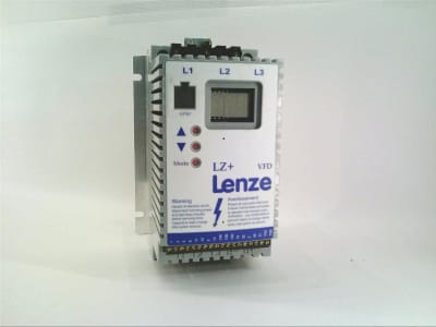 LENZE LZF08-2A