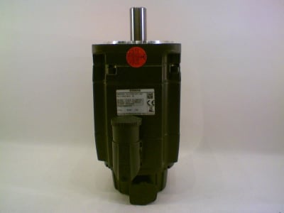 SIEMENS 1FK7042-2AF71-1RG0