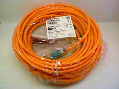 SIEMENS 6FX8002-5CN01-1CG0
