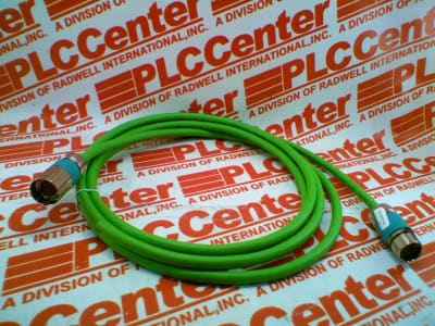 SIEMENS 6FX8002-2CA34-1AD4