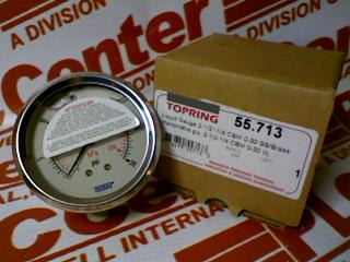 TOPRING 55.713