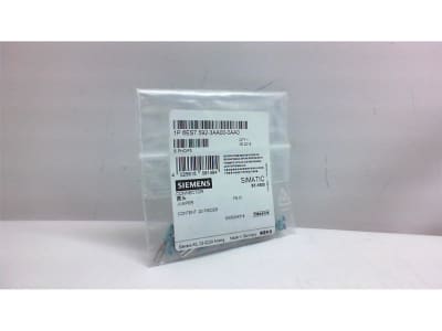SIEMENS 6ES7592-3AA00-0AA0