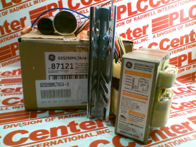 GTE GES250MLTAC45