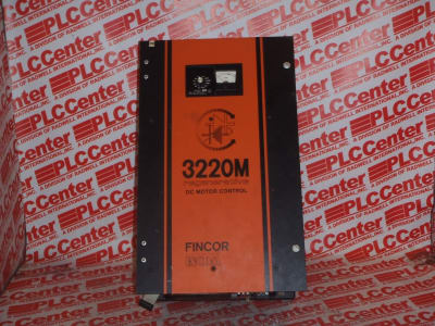 NIDEC CORP 3200M