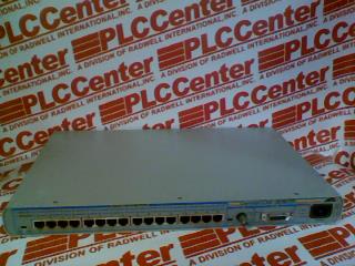 ALLIED TELESIS AT-3016TR
