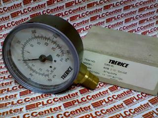 TRERICE 800B-25-02-L-D-030