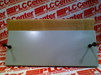 SIEMENS 8PG10921DB00