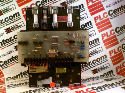 PAYNE ENGINEERING 18EZ-4-10