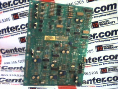 HOBART BROTHERS CO 369512211