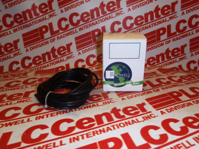 BINDER 79-3410-45-03