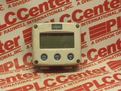 FLUIDWELL F010