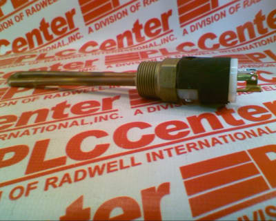 CHROMALOX TM-1076G/120