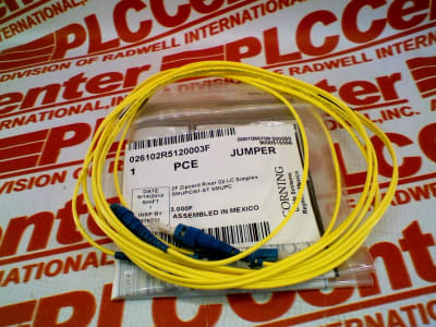 CORNING 026102R5120003F