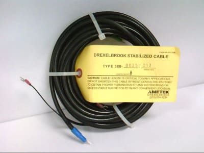 AMETEK 380-0025-012
