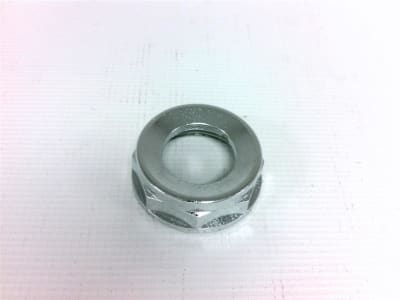 GENERAL ELECTRIC CR204XR1