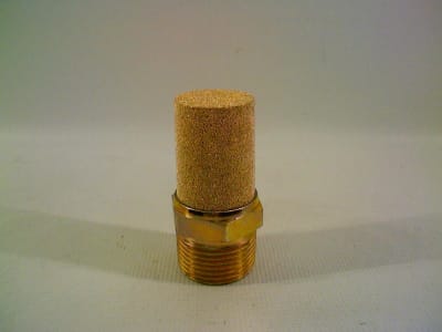 ALLIED WITAN 0155068