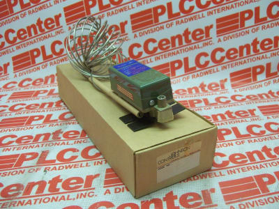 JOHNSON CONTROLS T5210-8087