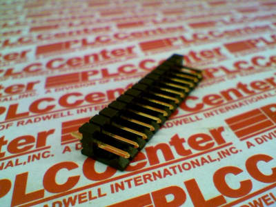 SAMTEC LCW-114-07-G-S-230