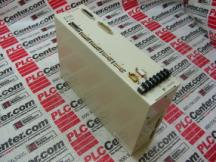 YASKAWA ELECTRIC SMC-2000-4IM