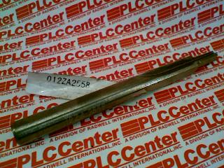 BEL FUSE 12ZA2558